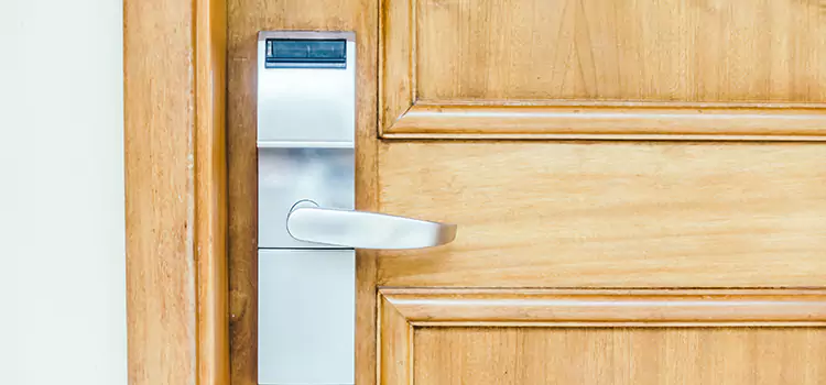 Advanced Solutions in Placentia, CA for Modern Security